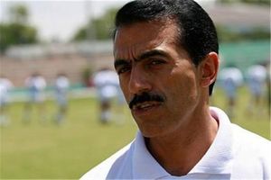 با حضور در جام ریاست جمهوری قزاقستان برای مسابقات قهرمانی آسیا آماده می‌شویم