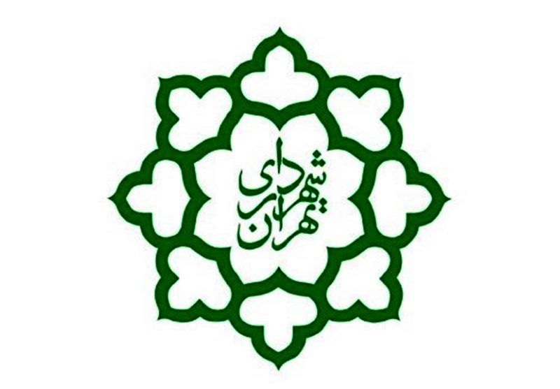 برداشت غیرقانونی از حساب سازمان بازنشستگی رخ نداده است