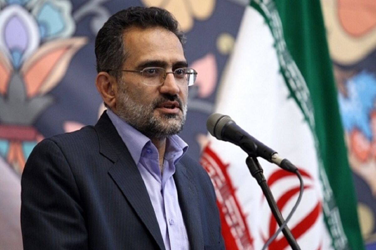 سید محمد حسینی