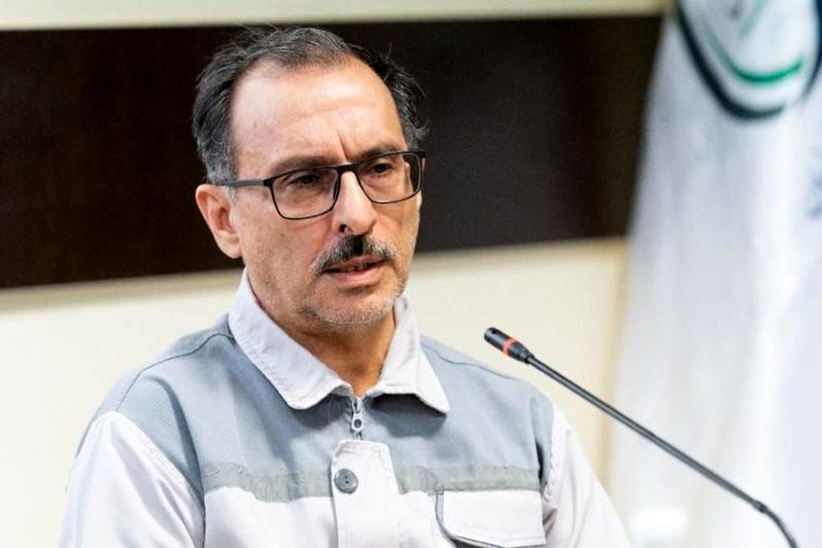 گرشاسپی