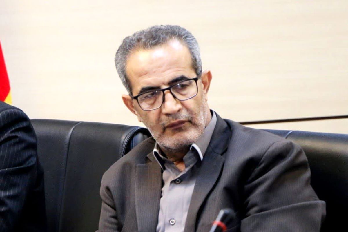 عکس خبر راهداری