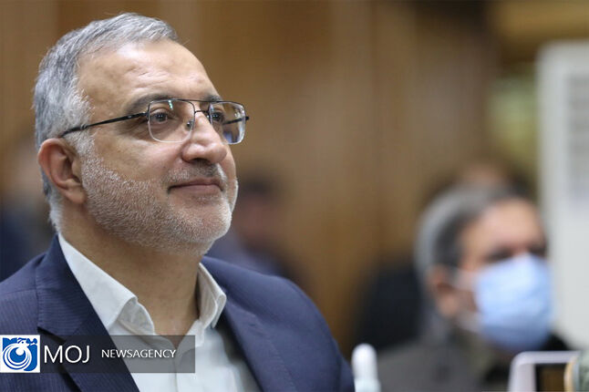 ۶۷ سال طول می‌کشد تا فردی بتواند خانه بخرد