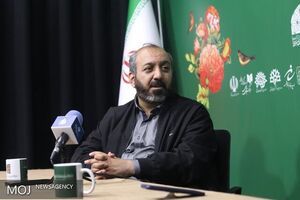سومین همایش زنده‌نامان تبریز برگزار می‌شود
