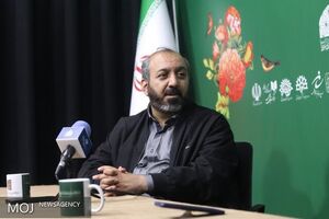 سومین همایش زنده‌نامان تبریز برگزار می‌شود
