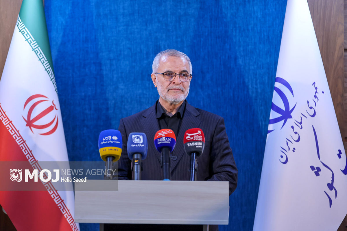 علی اکبر پورجمشیدیان + معاون امنیتی و انتظامی وزارت کشور