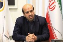 بازپرداخت اقساط تسهیلات صندوق توسعه ملی آغاز شد