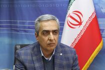 اتمام عملیات توسعه سیستم های انتقال در منطقه پشتکوه فریدونشهر