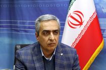 اتمام عملیات توسعه سیستم های انتقال در منطقه پشتکوه فریدونشهر