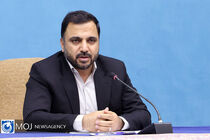 ساخت منظومه فضایی از دستاوردهای دولت سیزدهم است