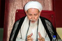 کاری نشود در تاریخ کشور نقطه‌ ضعف مجلس به‌حساب آید