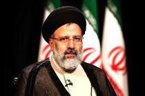 رئیسی چهارشنبه به اصفهان سفر می کند