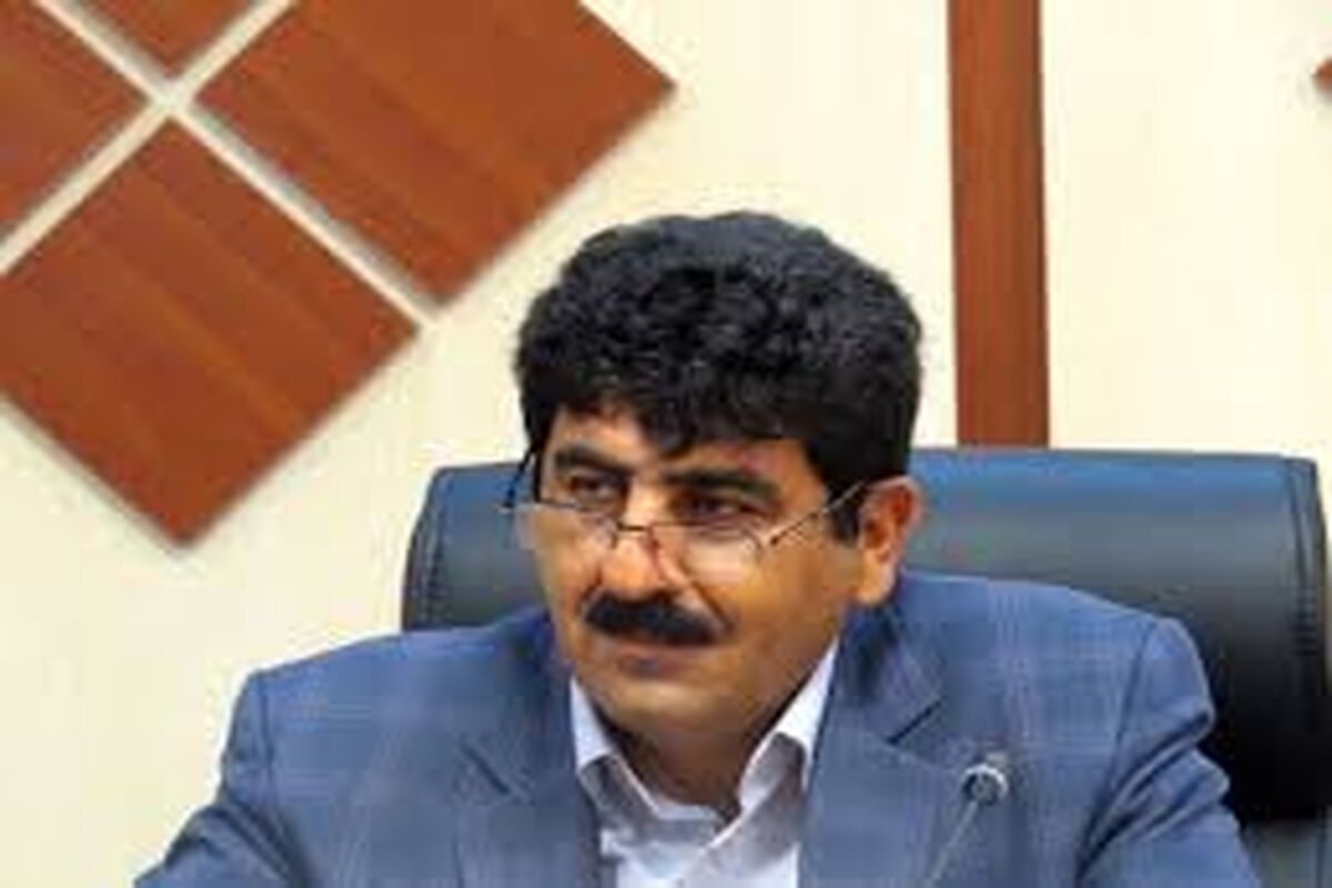 اقدسی