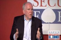 ایرانیان به تدریج تغییرات اقتصادی پس از برجام را لمس می کنند