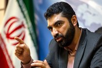 دولت باید در تصمیمات خود دقت کارشناسی داشته باشد