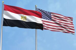 تجاوز به خاک مصر پیامدهای فاجعه‌بار دارد
