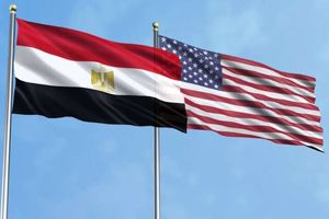 تجاوز به خاک مصر پیامدهای فاجعه‌بار دارد