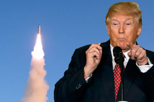 از فوتبال دیپلماتیک تا تهدید عینی