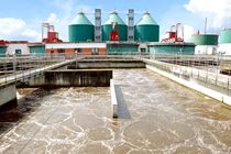 فراهم کردن زمینه تاسیس شرکت تامین و توسعه زیر ساخت در منطقه ویژه