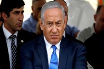 نتانیاهو از نخست‌وزیر قطر پس از حمله به دوحه عذرخواهی کرد
