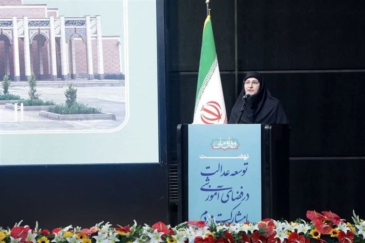 رضوان حکیم‌زاده