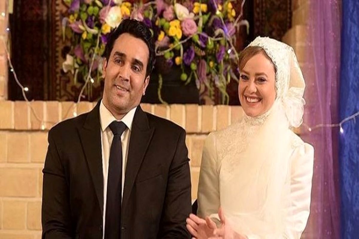 فیلم سینمایی هولیا