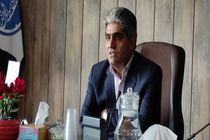 اعضای شورای اسلامی دور ششم و شهردار معتقد به شفاف سازی هستند