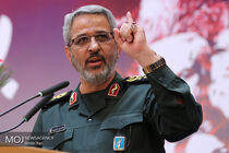 اگر بیانیه گام دوم انقلاب  اجرایی نشود به آن ظلم شده است