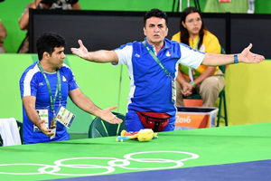 بنا از کشتی فرنگی کناره‌گیری کرد / ابهام درباره قرارداد وی