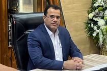 پرداخت معوقات کارگران شهرداری های سیستان و بلوچستان