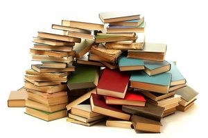 نامزدهای سومین جایزۀ ادبی «چوک» مشخص شدند