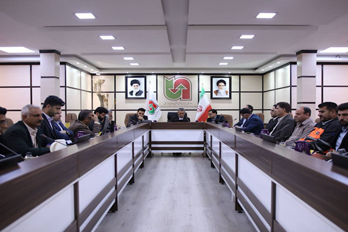 راهداری
