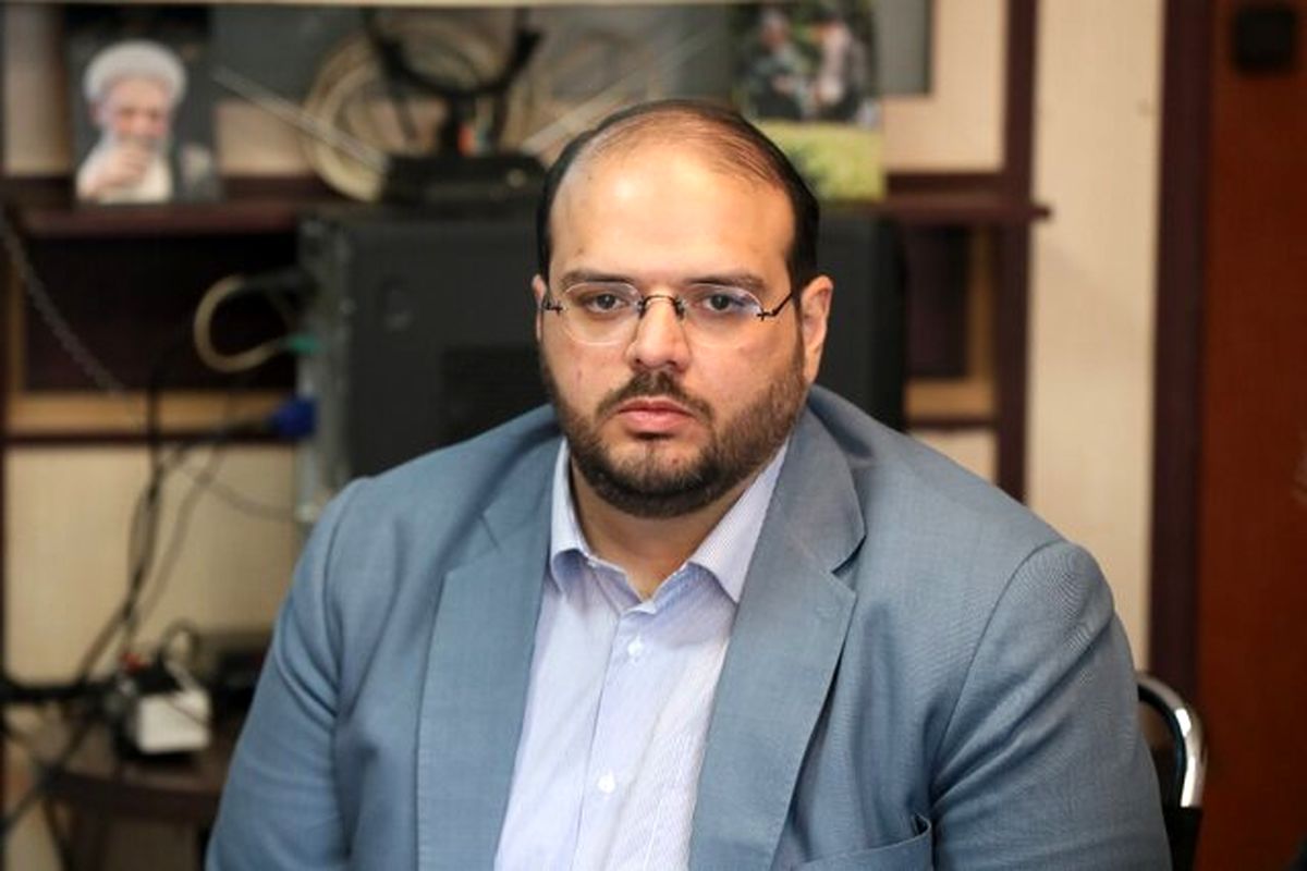 محمد باقر اعلمی