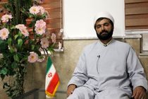  حمله رژیم غاصب اسرائیل به غزه نابرابر و ناجوانمردانه بود