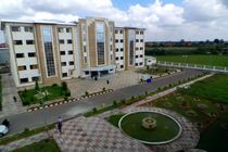 ابتلا به سرطان پروستات و افزایش سن ارتباط مستقیم دارند