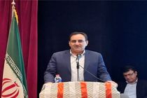 وحدت ملی رمز عبور از توطئه‌های دشمنان است