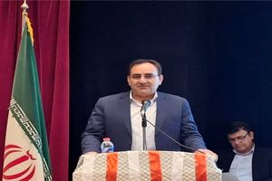 وحدت ملی رمز عبور از توطئه‌های دشمنان است