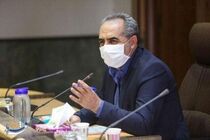 لزوم ساماندهی ورودی‌های شهر قم