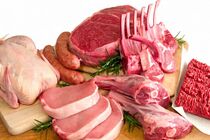 سه میلیون و۵۰۰ هزار سند مالکیت روستایی در کشور صادر شده است