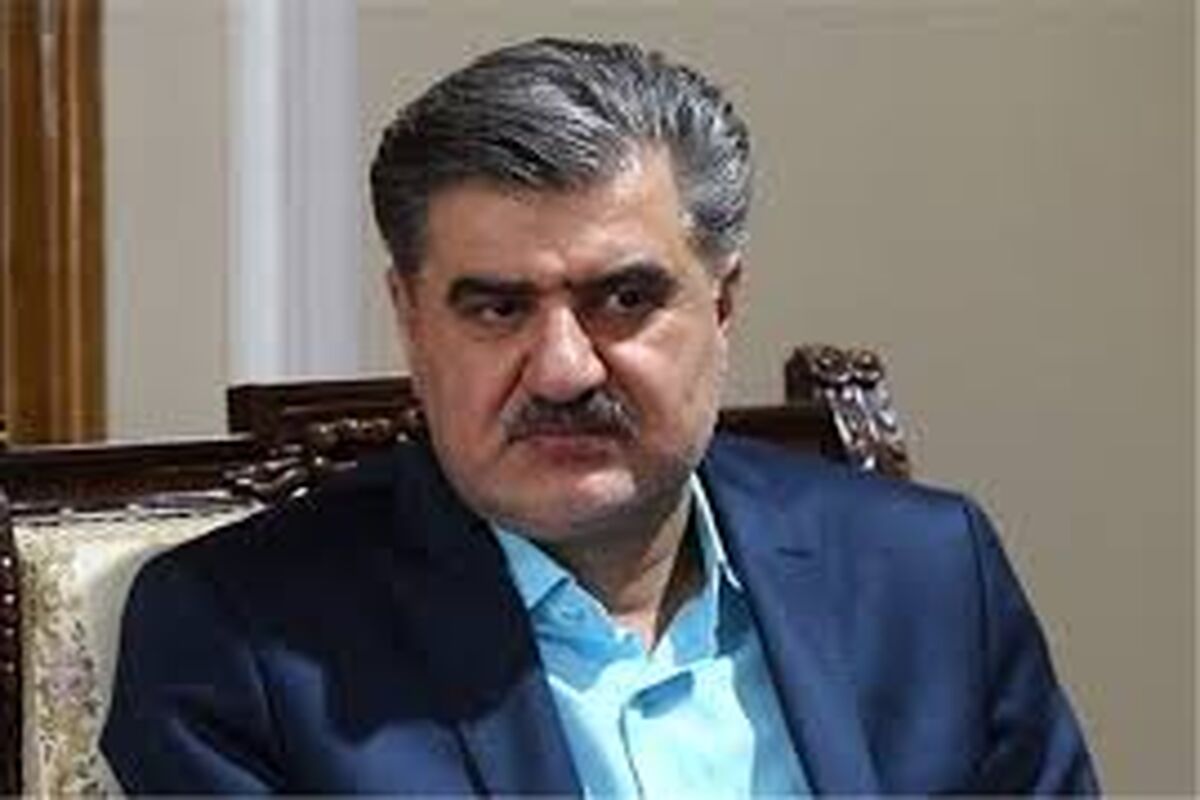عزیزی