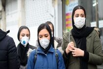 تهدیدهای کرونا برای اقتصاد ایران