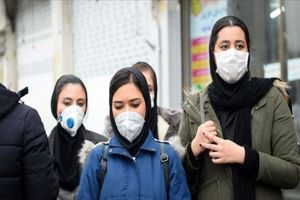 تهدیدهای کرونا برای اقتصاد ایران