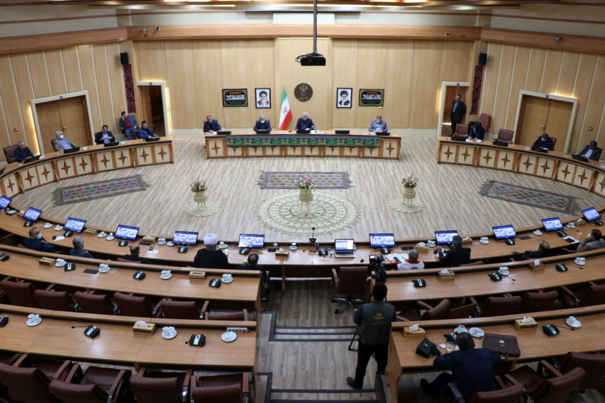 استاندار گیلان