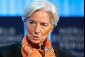 خروج انگلیس از اتحادیه اروپا بازارها را آشفته کرد