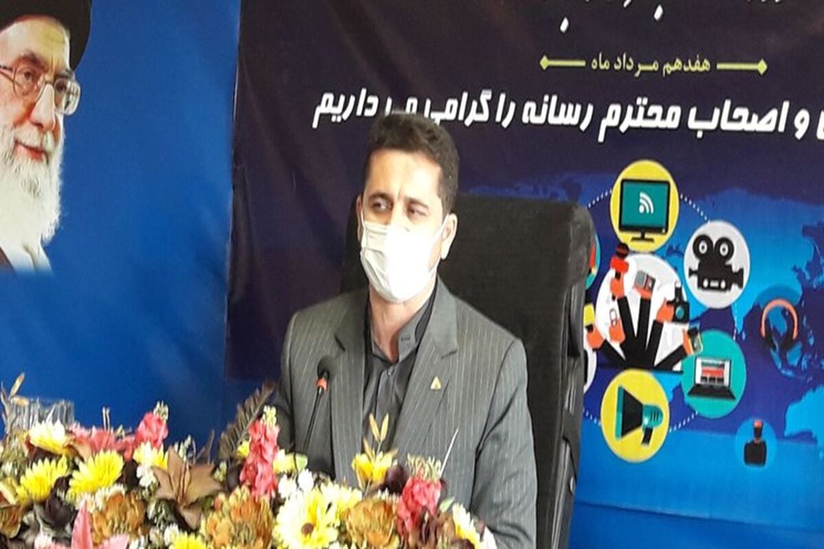 شهریار رحیمی