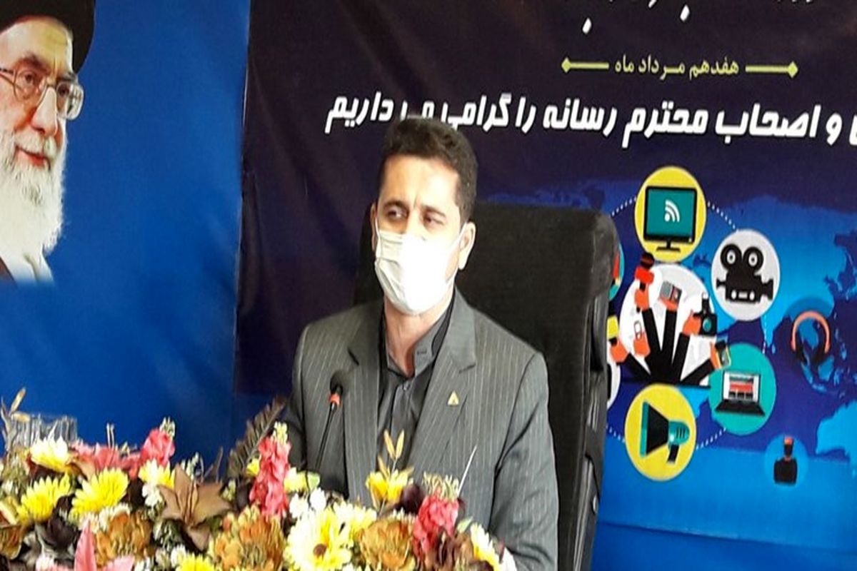 شهریار رحیمی