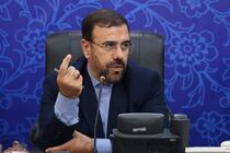 اهمیت رسانه در فرهنگ‌سازی جذب سرمایه و مدیریت مصرف انرژی