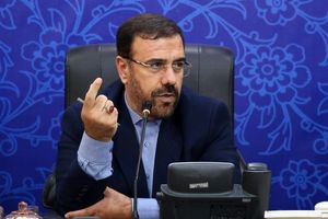 فرهنگ عمومی نیازمند پذیرش اجتماعی و مشارکت رسانه‌هاست