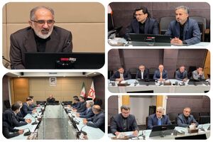 بازرسان بانک در شعب کشیک بر فرایند خدمت رسانی به مشتریان نظارت کنند