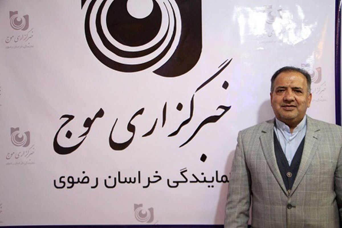 محمودی جودو