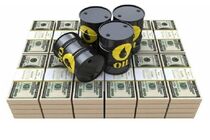 قیمت نفت جهانی همچنان در مسیر صعود